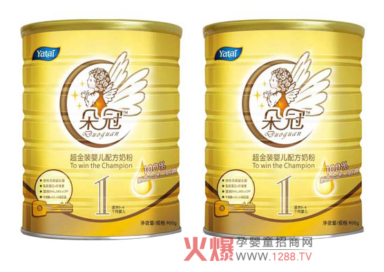 ��ڳ����b�׃��䷽�̷�Ʒ�|���C