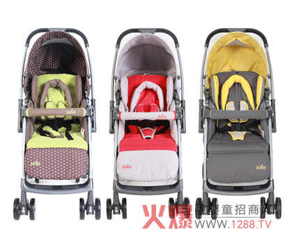 �Ƀ��ˋ냺����܇ �������ΰ�ȫ���m