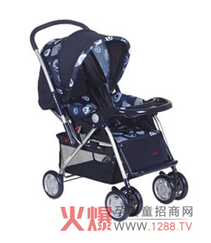 �������냺ͯ܇(ch��)�gӭ��ļ���