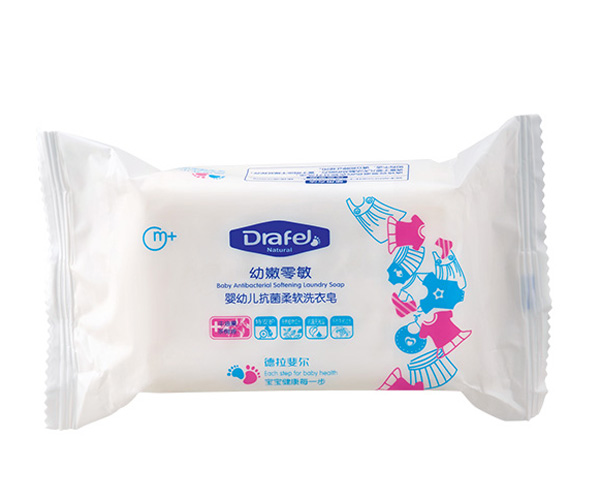 ����쳠����׃�������ܛϴ����180g