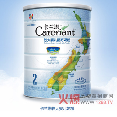 ���m�����׃��̷� �錚���ṩ��Ȼ������������m�̷�