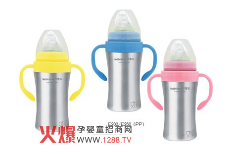 �I����(l��)��ղ��P���ƿ����