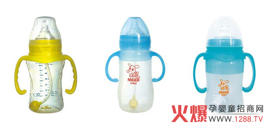 �����냺��Ʒ���޹�˾���̌��}����