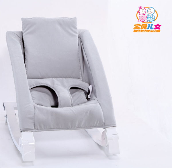 ��ؐ��Ů�\�ҕr(sh��)�Ќ����u��