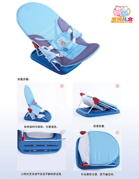 ��ؐ��Ů���ۯB�๦�����e��