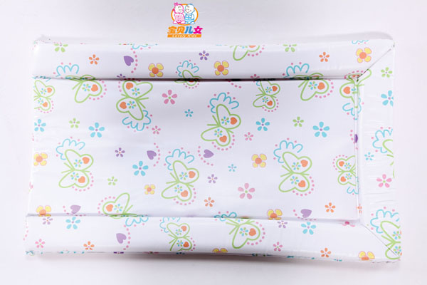 ��ؐ��Ů�������w�򲼉|