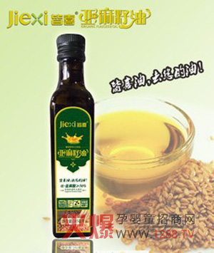 ���P��ϲ�������� ���o�Ћ����͌����Ľ���