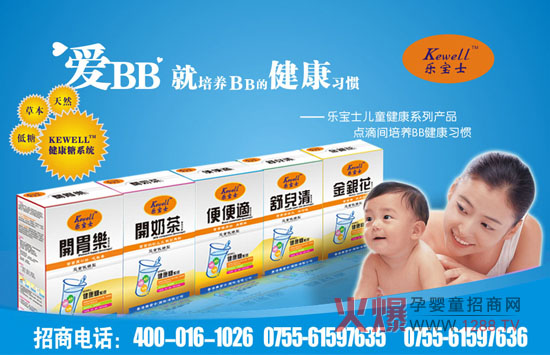 ��(l��)��ʿ�ذ�������׌������(l��)������������