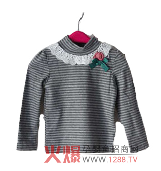 ħ��ؐؐ��ͯ�L(zh��ng)��T�����\(ch��ng)�д�����