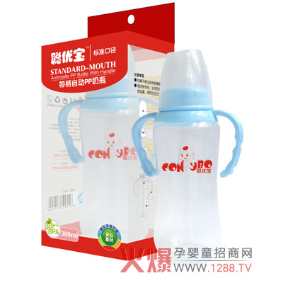 �V�ݿ���ĸ����Ʒ���޹�˾�����֪