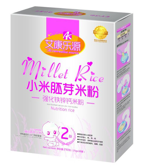 ������(l��)Դ��(qi��ng)���F�\�}С����ѿ�׷�2��