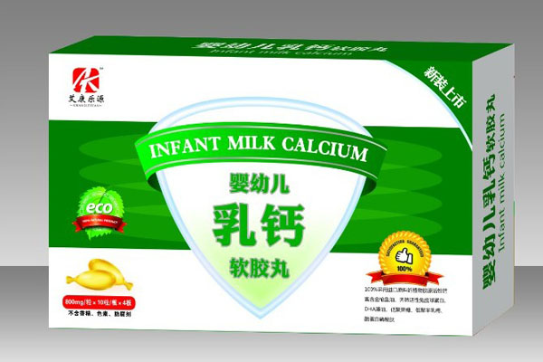 ������(l��)Դ���׃����}ܛ�z��