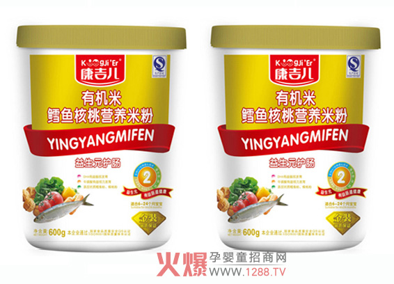 �������L�~�����ЙC(j��)�׷�ף�����������