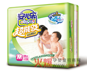 ������(l��)Ʒ�Ƌ냺����ѝ��ô��