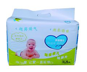 ��ʹ�у�����ѝ�\(ch��ng)������