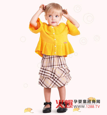 ���˷��냺�b�r�м�ā����ͯȤ