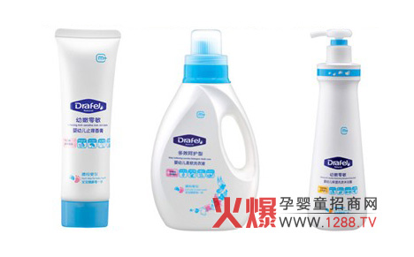 ����쳠�ĸ����Ʒ���޹�˾����