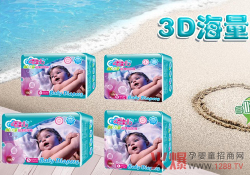 �A�|���׃�����ѝ���\(ch��ng)��������׌��(��i)�`��