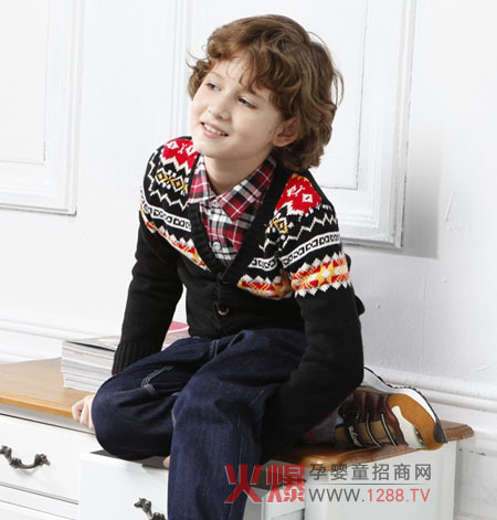 �ǰ��܋�ͯ��� ���Iͯ�b�r���³���