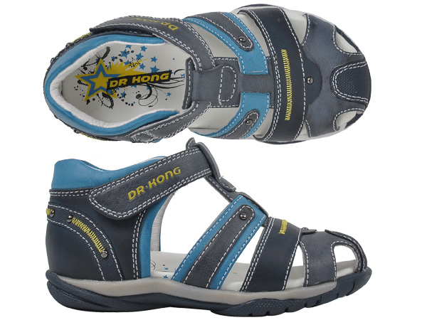 ����ʿ�o�t��Ь��ɫ