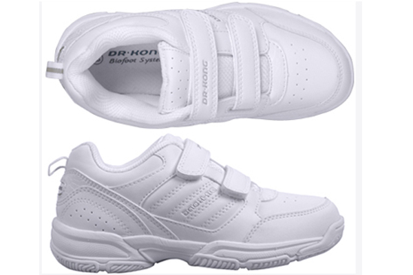 ����ʿ��|�W(xu��)��Ь