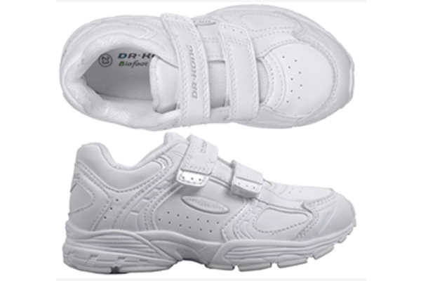 ����ʿ��|�W(xu��)��Ь