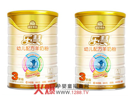 ���ۋ��׃����̷ی��I(y��)�䷽ ���o�������L