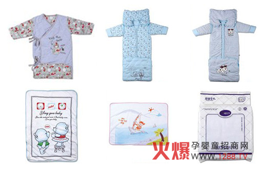 �Ͼ���֮�Hĸ����Ʒ���޹�˾�\(ch��ng)�����������