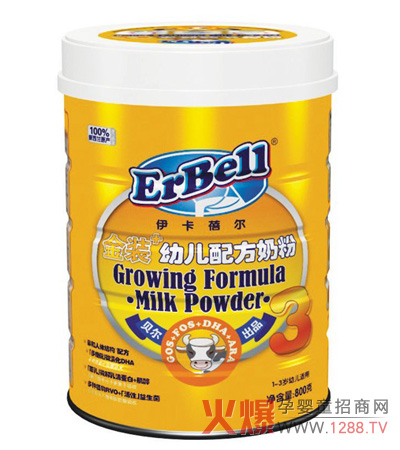 ���������������׃��̷�������ؔ���̙C