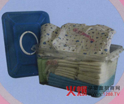 ؐ�ø�ĸ���o(h��)�����\�пհׅ^(q��)�������