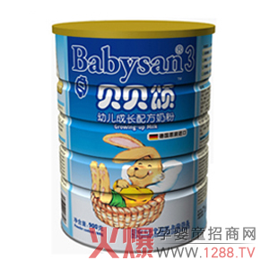 ؐؐ힋��׃��̷� �I�B(y��ng)������neartoĸ��