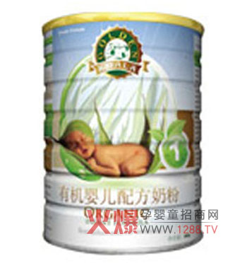 �����냺�̷��\�д�����