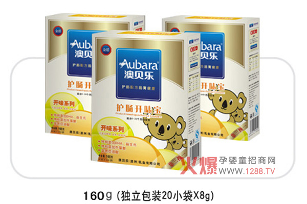 �������۳����ô�k�����x��ؐ���o(h��)�c�_ζ��