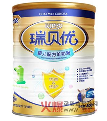 ��ؐ��(y��u)�냺�䷽�̷� ׌�������옷���L(zh��ng)�o�n