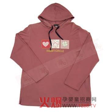 ӯӯͯ�b ��(zhu��n)�I(y��)�r(sh��)���O(sh��)Ӌ(j��)��ܛ�����m