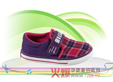 ���S��ͯЬ ��ܛ���m�N�ĺ��o(h��)�����㲿����