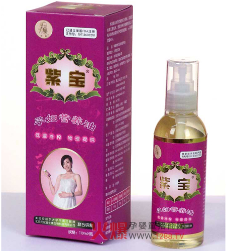 �Ћ����ʳ������ �ό��ЋD�I�B(y��ng)��