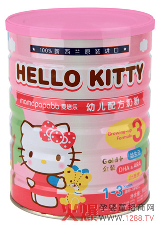 HELLO KITTY���׃��䷽�̷ۃ�(y��u)�|�I�B(y��ng)�L��ȫ��