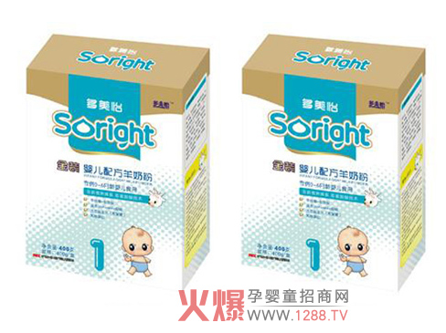 �����������䷽���̷�����ȫ������