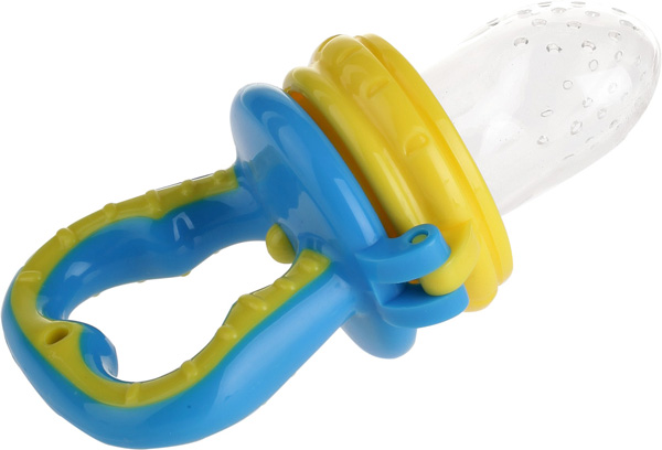 好氏嬰童營(yíng)養(yǎng)咬咬樂(lè)