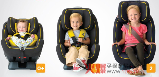 Joie�Ƀ��˃�ͯ��ȫ���� ���،����OӋ�P�ی�������