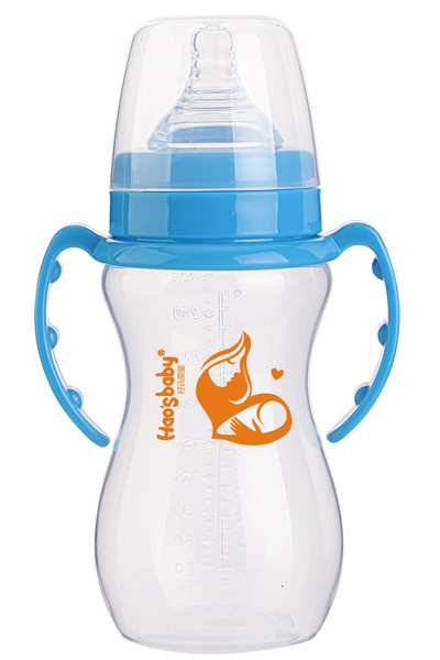 ���ϋ�ͯ���ϋ�ͯ���ں��J��ƿ270ML