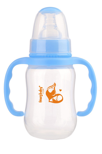 ���ϋ�ͯ��(bi��o)���p���{ɫPP��ƿ