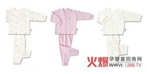 �Ϻ����H�냺��Ʒ���޹�˾�\������