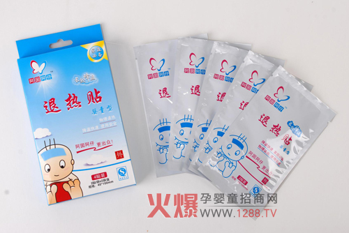 ���ﰢ���˟��N �������ؿ��ٰ�ȫ