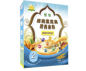 �������׃��׷�����