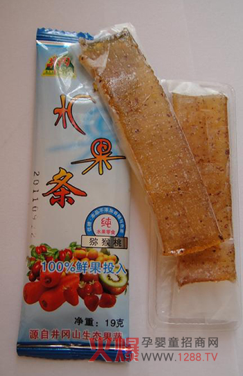 ���L(f��ng)��ͯ�I(y��ng)�B(y��ng)ˮ���l��������(chu��ng)�x��