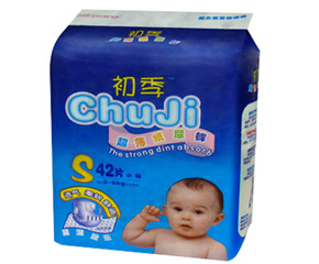 �������׃�����ѝ�\(ch��ng)������