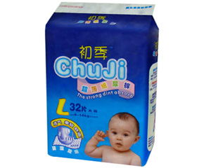 �_(d��)�����(l��i)��Ʒ���޹�˾�\(ch��ng)�д����̼�����