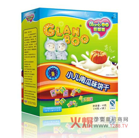 ���m��С���Ϲ�ζ�I�B(y��ng)� �x����Ȼ�ڸк�